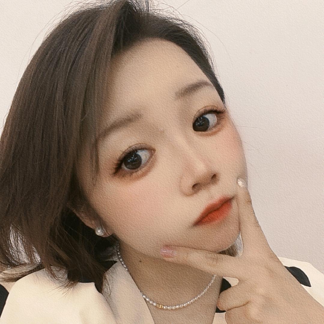 @萌面女汉zi
