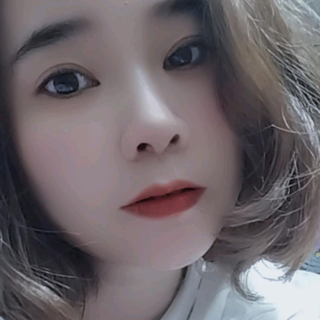 英子
