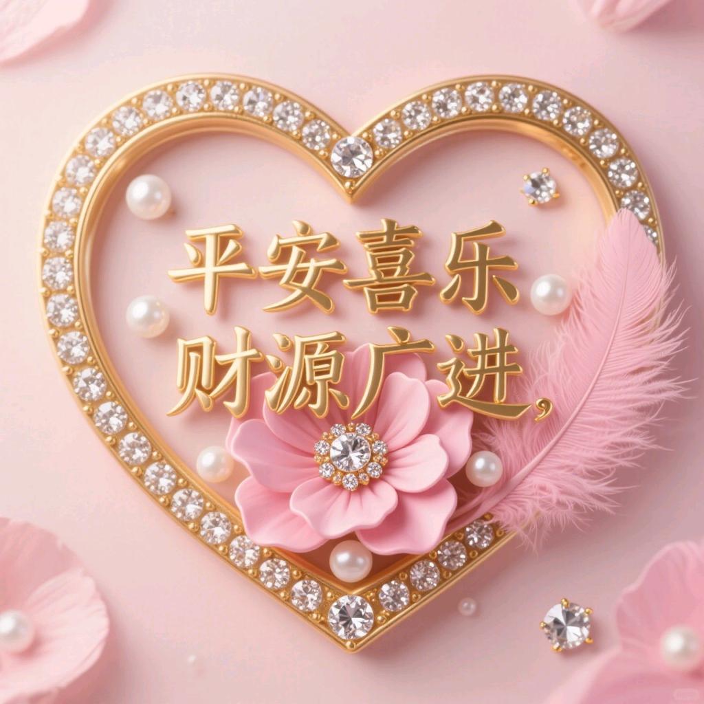 👑👑为你锁心👑👑