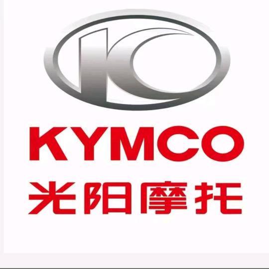 光阳（东莞塘厦店）