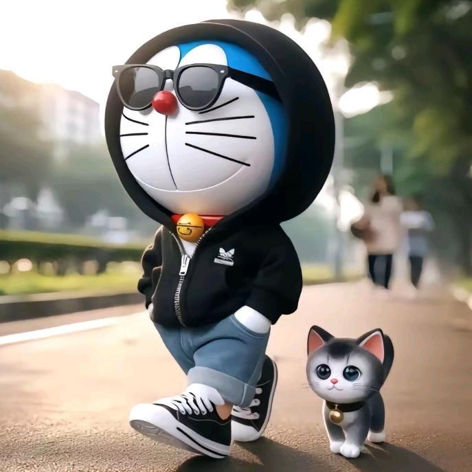 ￴ ￴  ￴餐🥣谋长