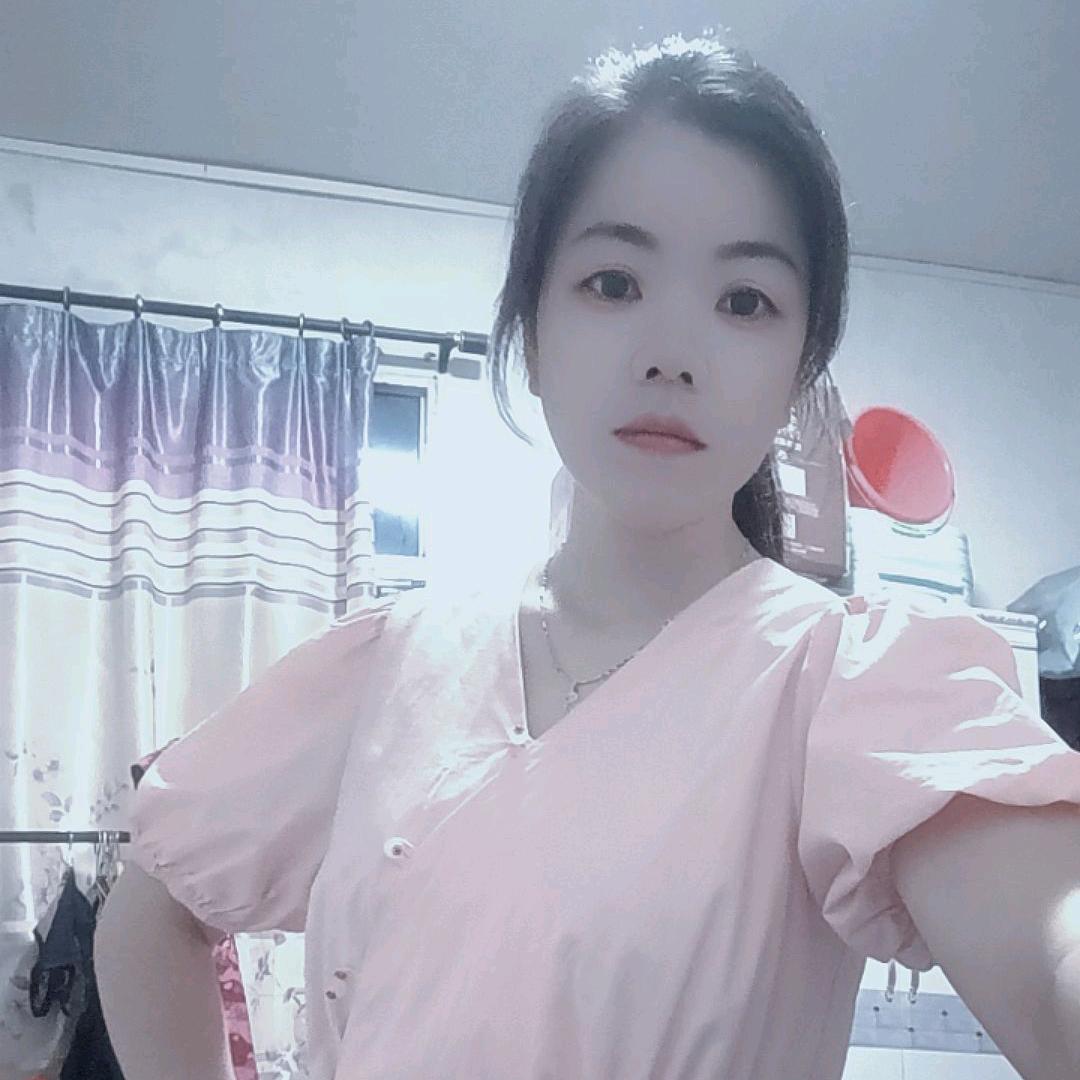小四川卤菜店