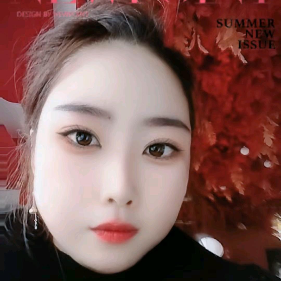 @淑玉妈妈（首播）