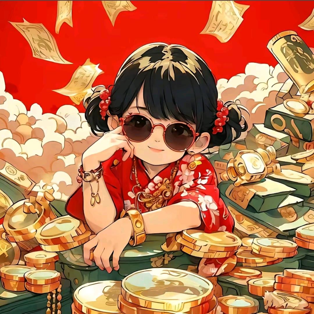 恩宝💋💋