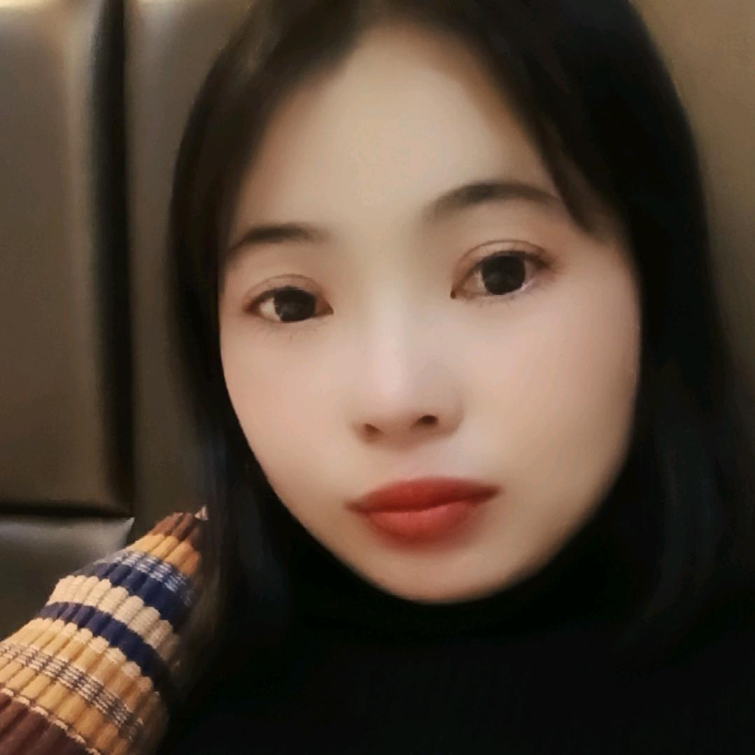 💔。。龙姐