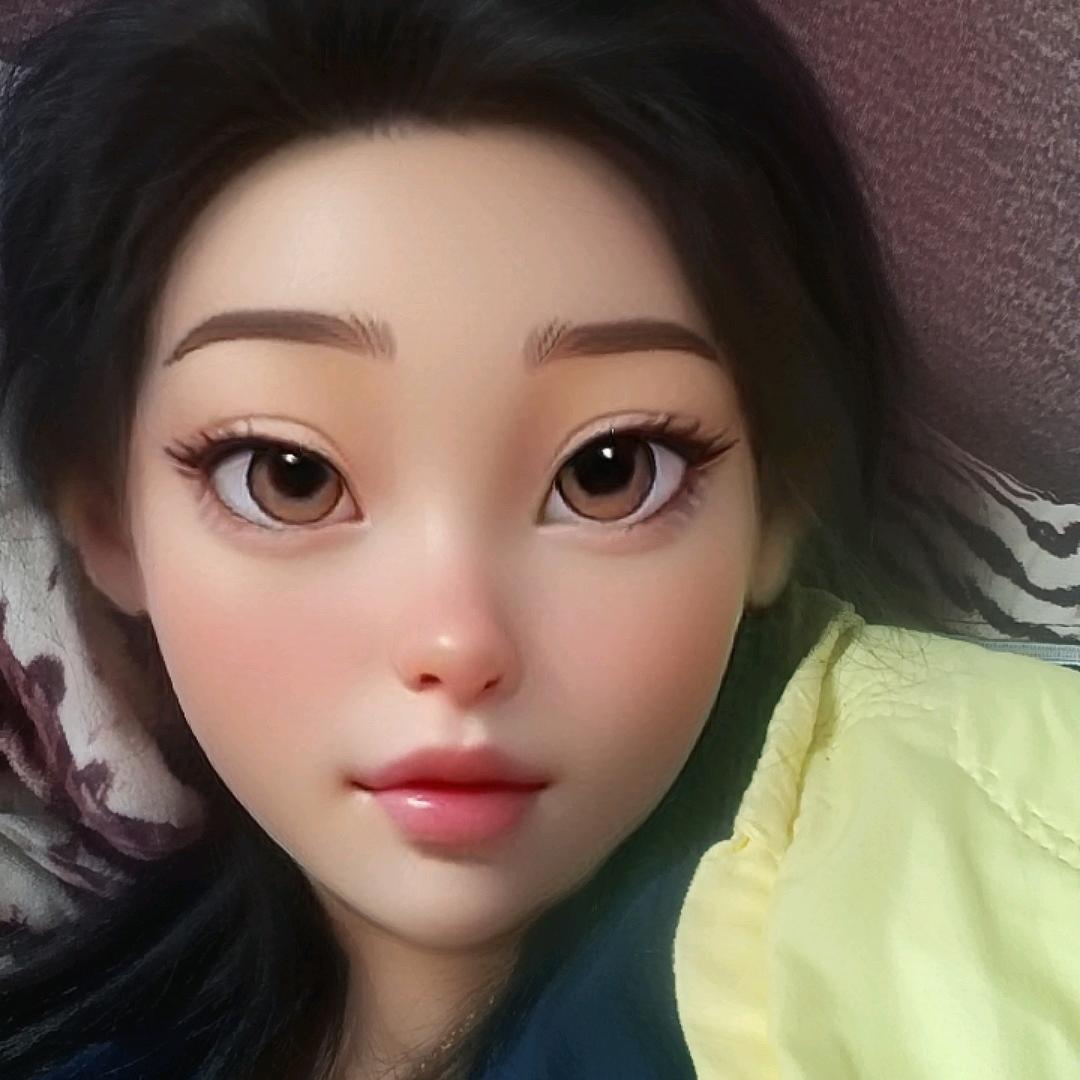 陆妹大鼓吹打队