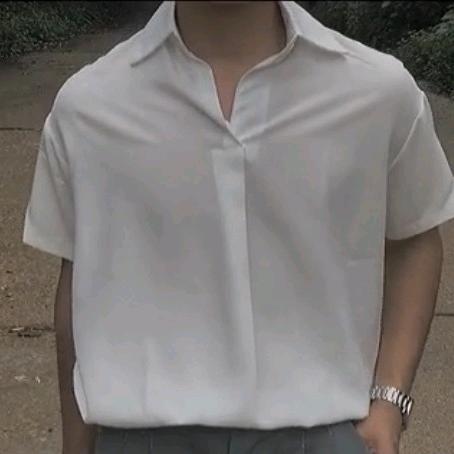 平平安安~