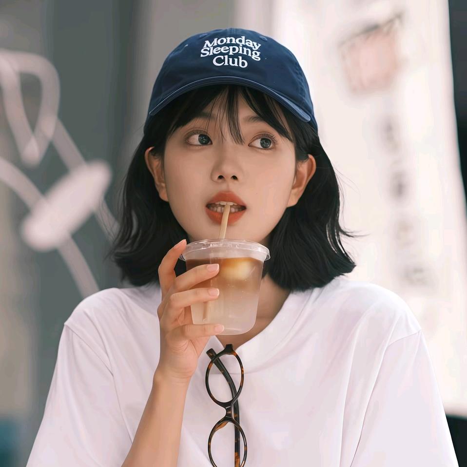 温暖向阳🌼