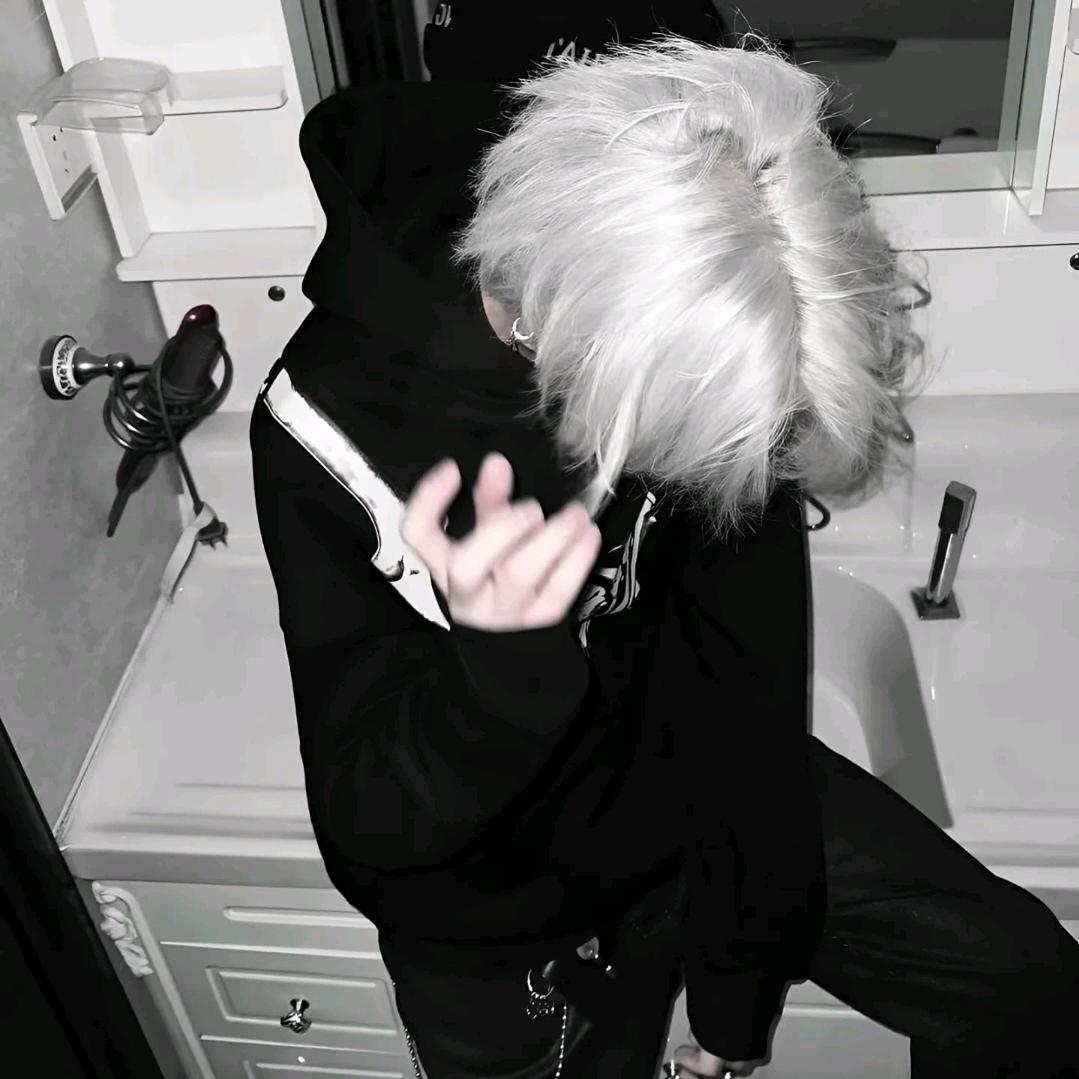 冷雾ovo