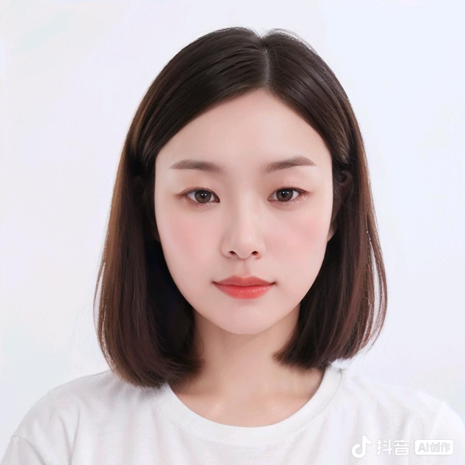 用户往后余生