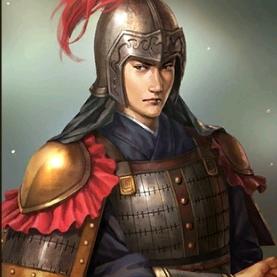 顾充
