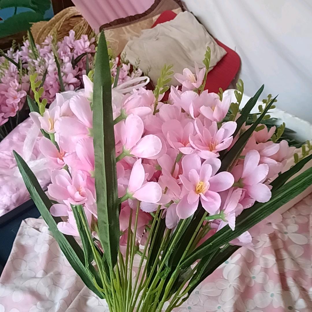 谁懂我的心？
