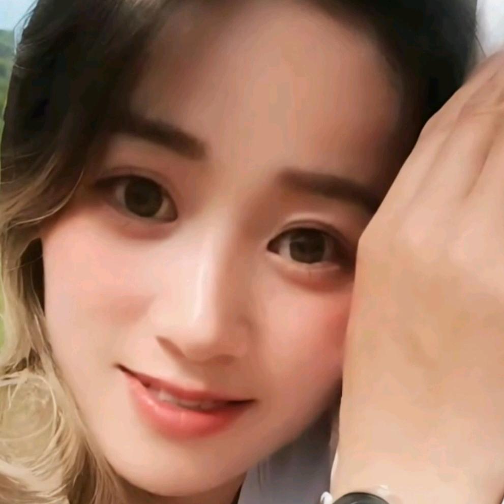 ღ余生有你᭄ꦿ꯭💖