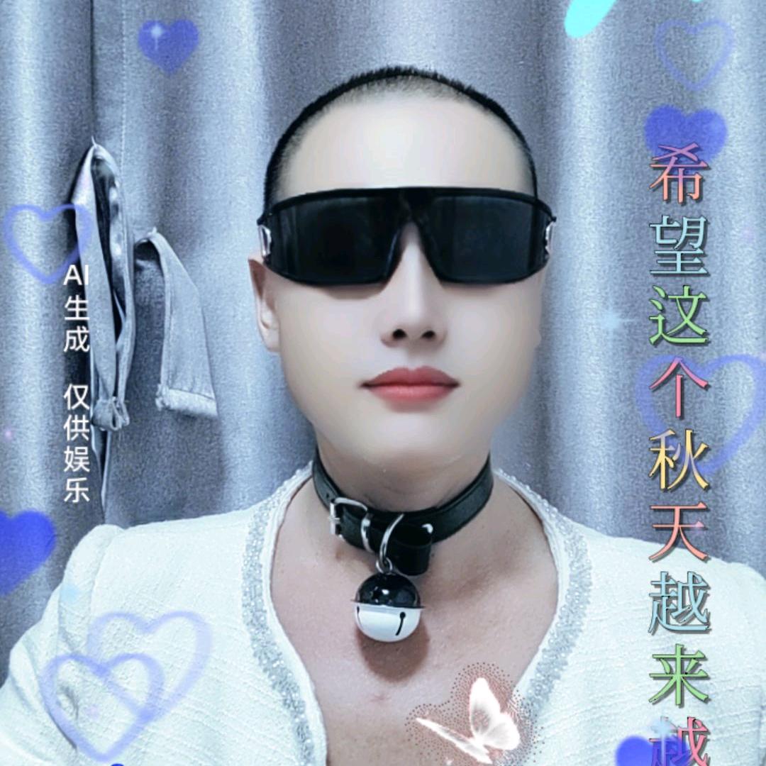 美男子🌹🌹🌹🌹🌹🌹🌹🌹