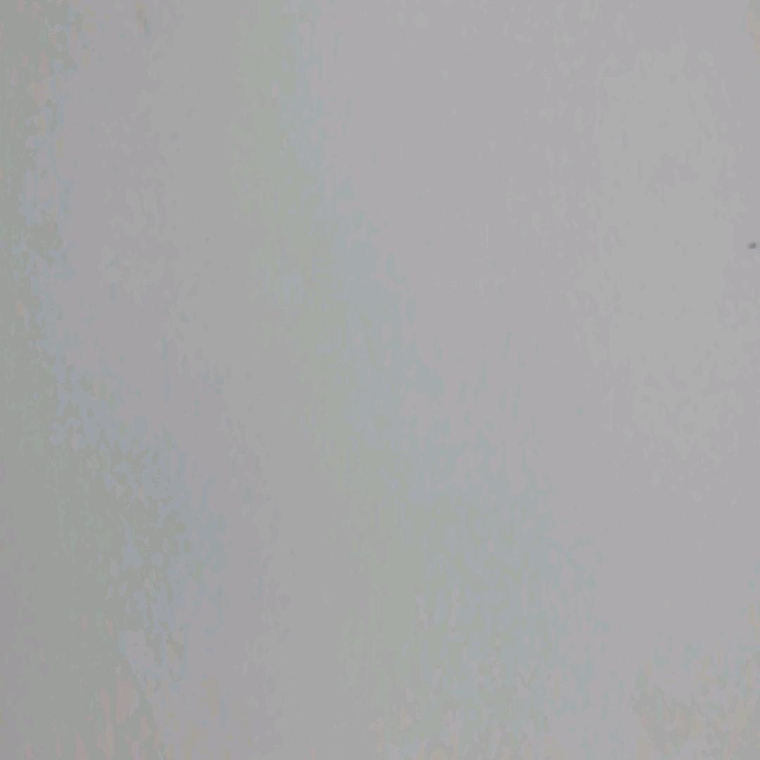风驰雪夜