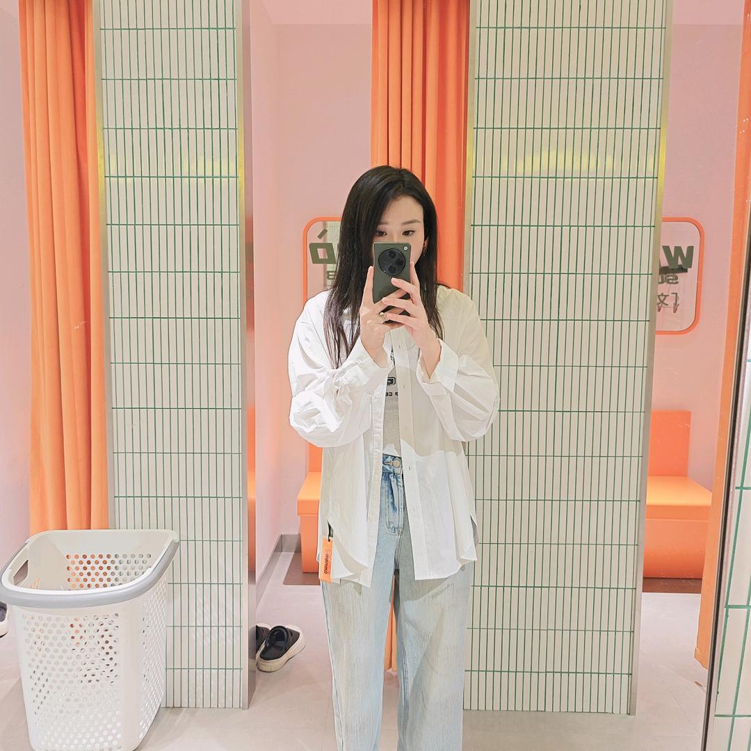 香♥香