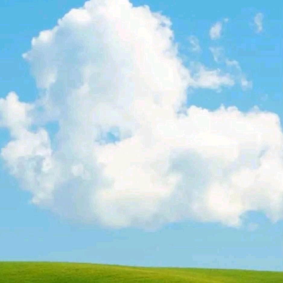坚持