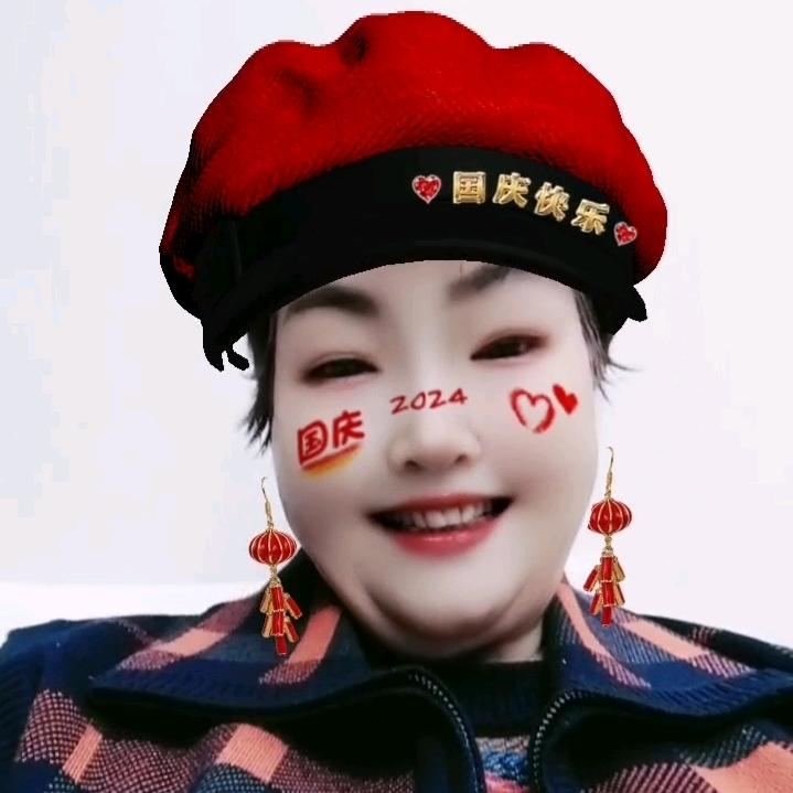 王荣莲😊😘     连赞拉黑