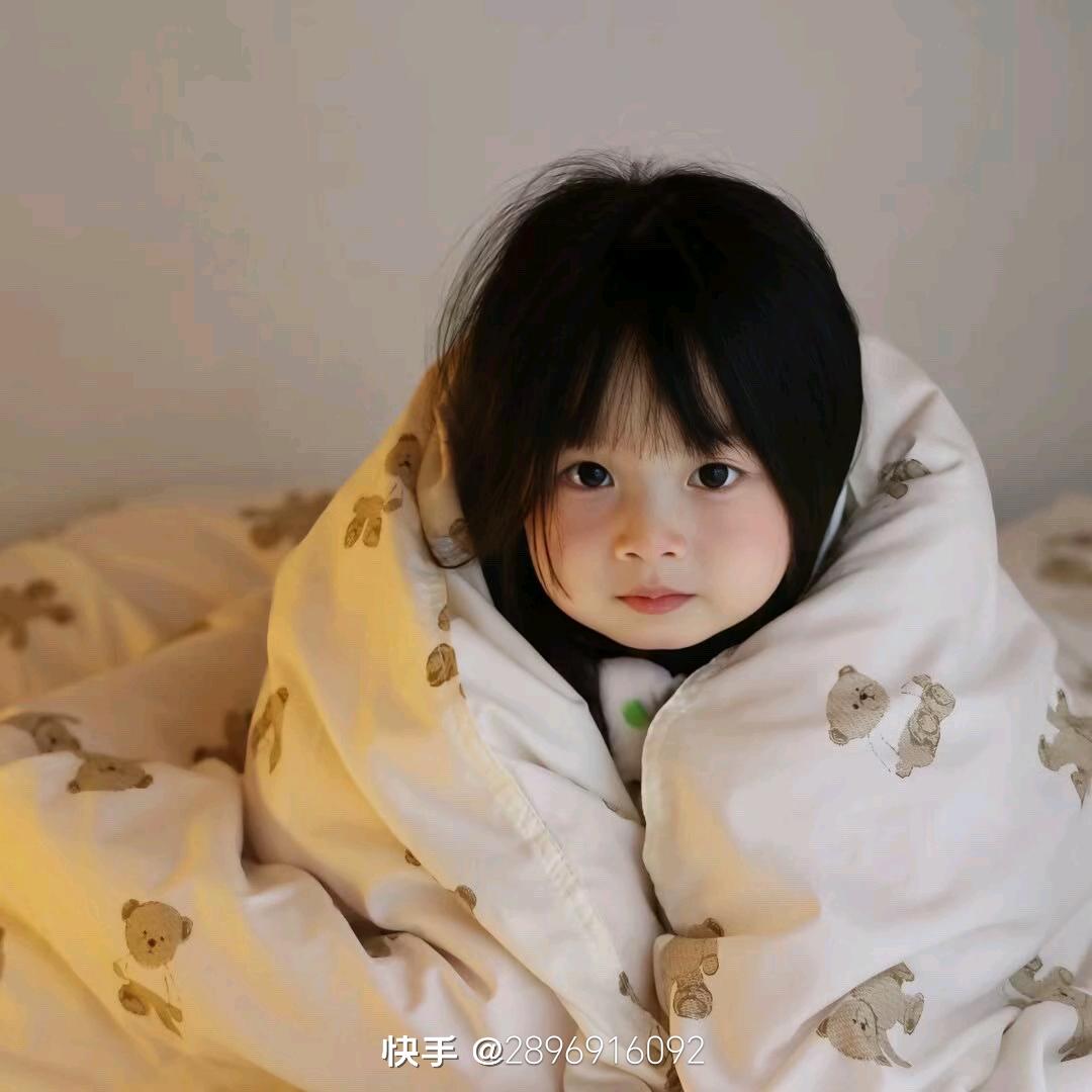 小黄❛‿˂̵✧