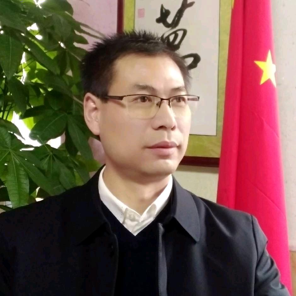 大李同学【教育·文化·中医】