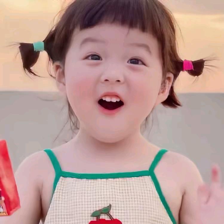 唯  美
