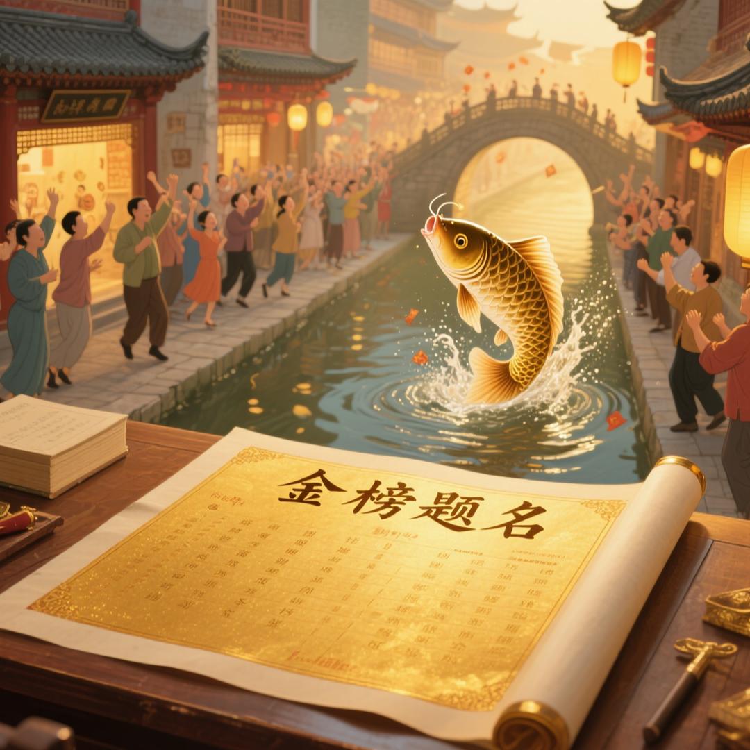 河南升学吴老师