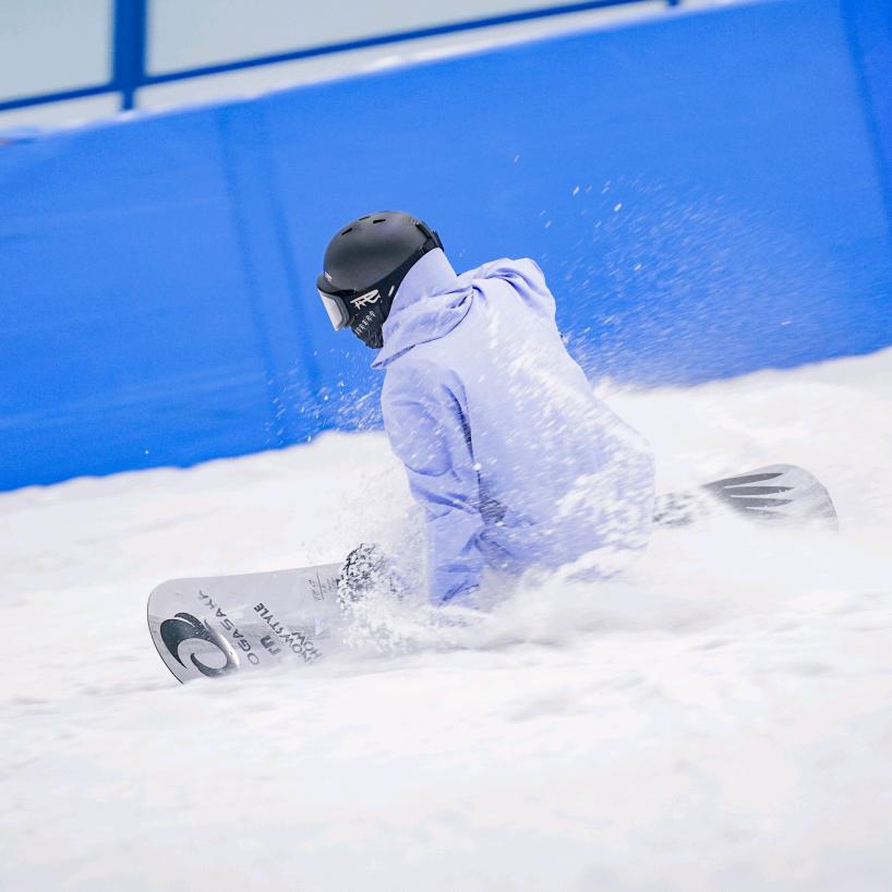 纠结🏂