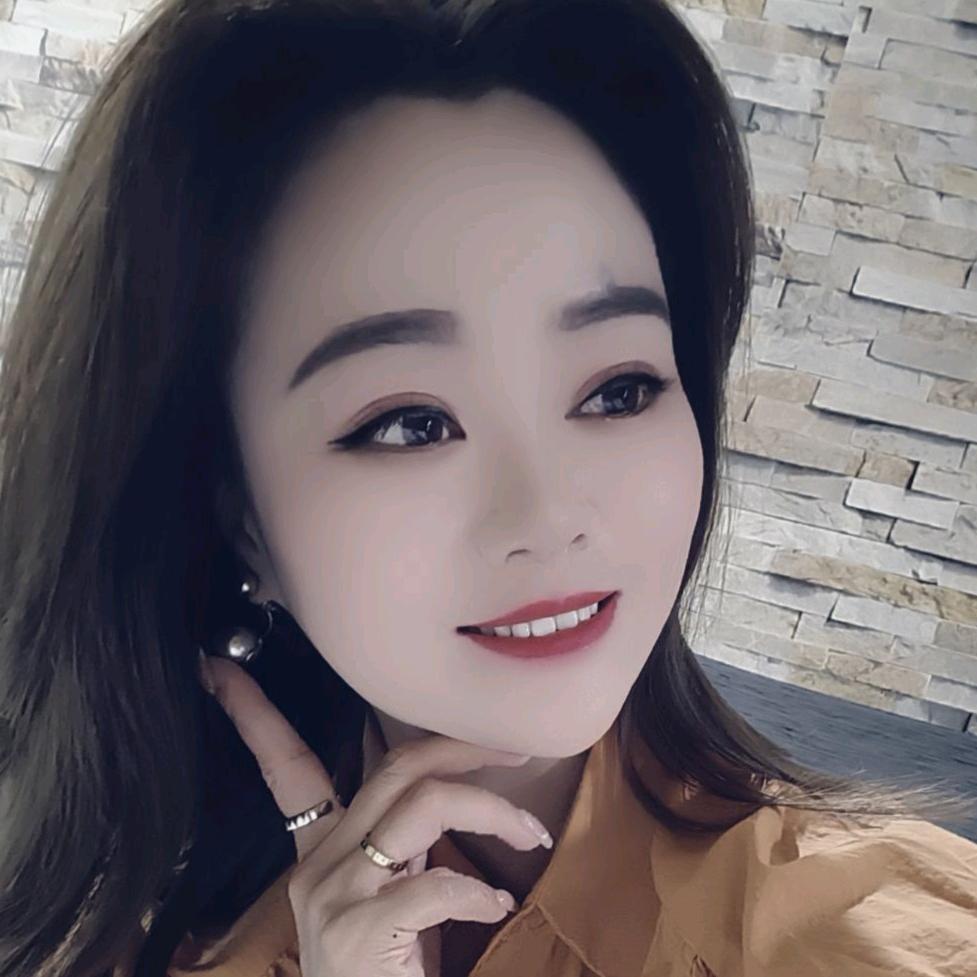 ༊🌺ꦿ꯭꧔ꦿ᭄李家丫頭꧔ꦿএ᭄💕
