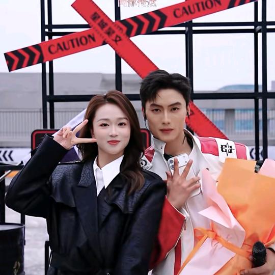 🐭⁰³.₂₅张℘࿐