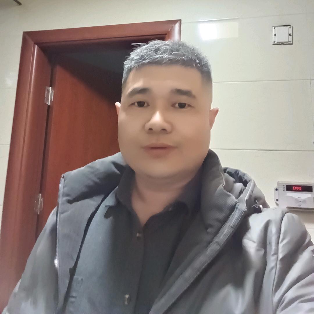 有缘人