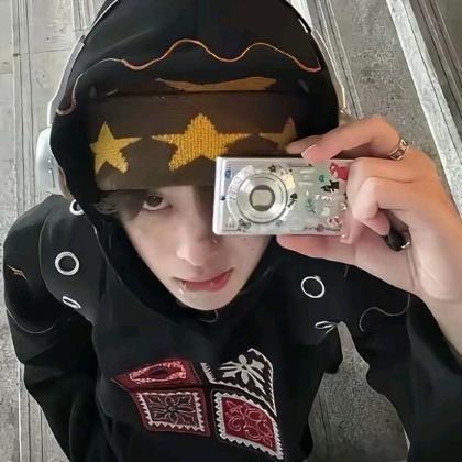 俺是你牛爷爷啊！