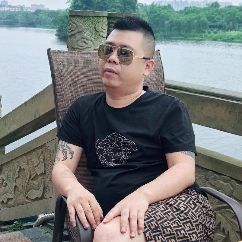 杨三