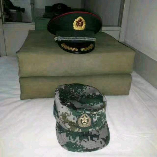 故事你缺酒(●—●)也缺你(ಡωಡ)