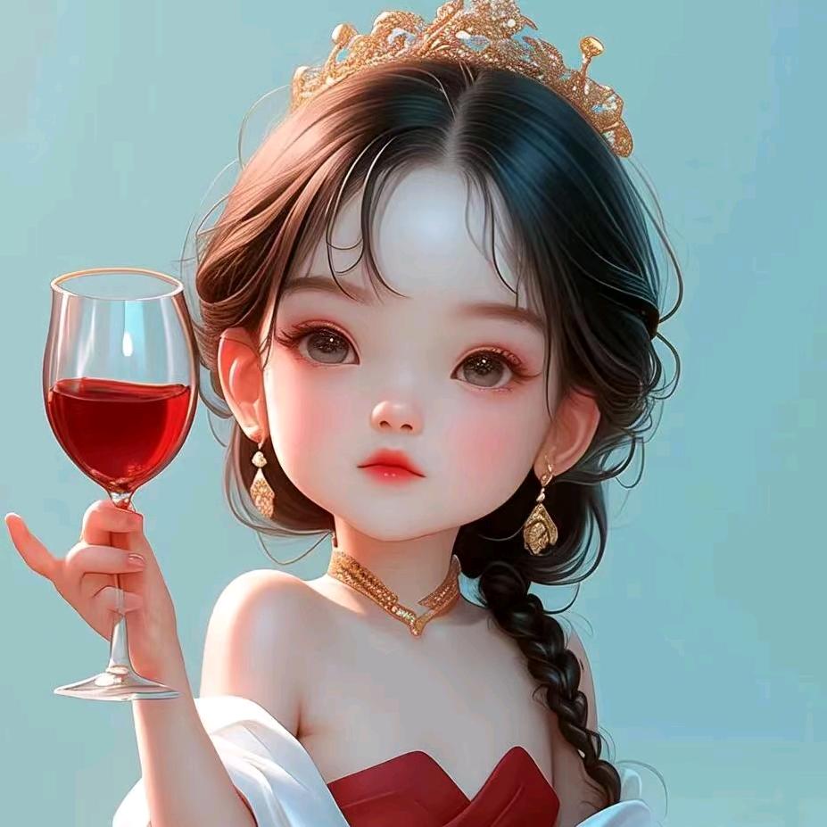 🥀᭄半醒半醉꧔ꦿᩚ半浮生💕