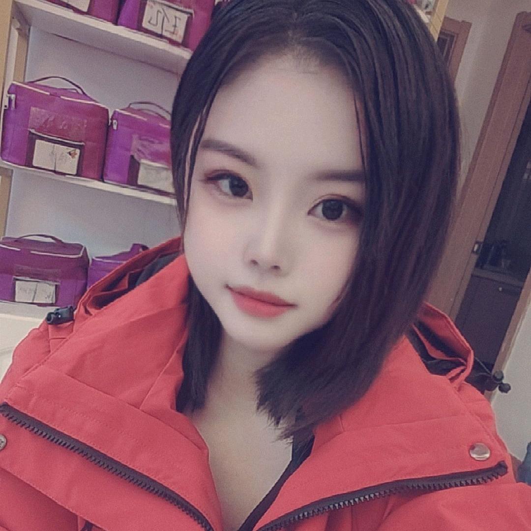 🥀爱财᭄爱己꧔ꦿᩚ?