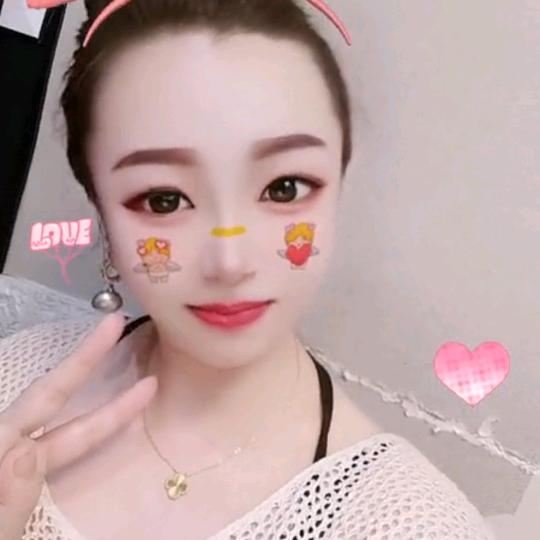 红羽