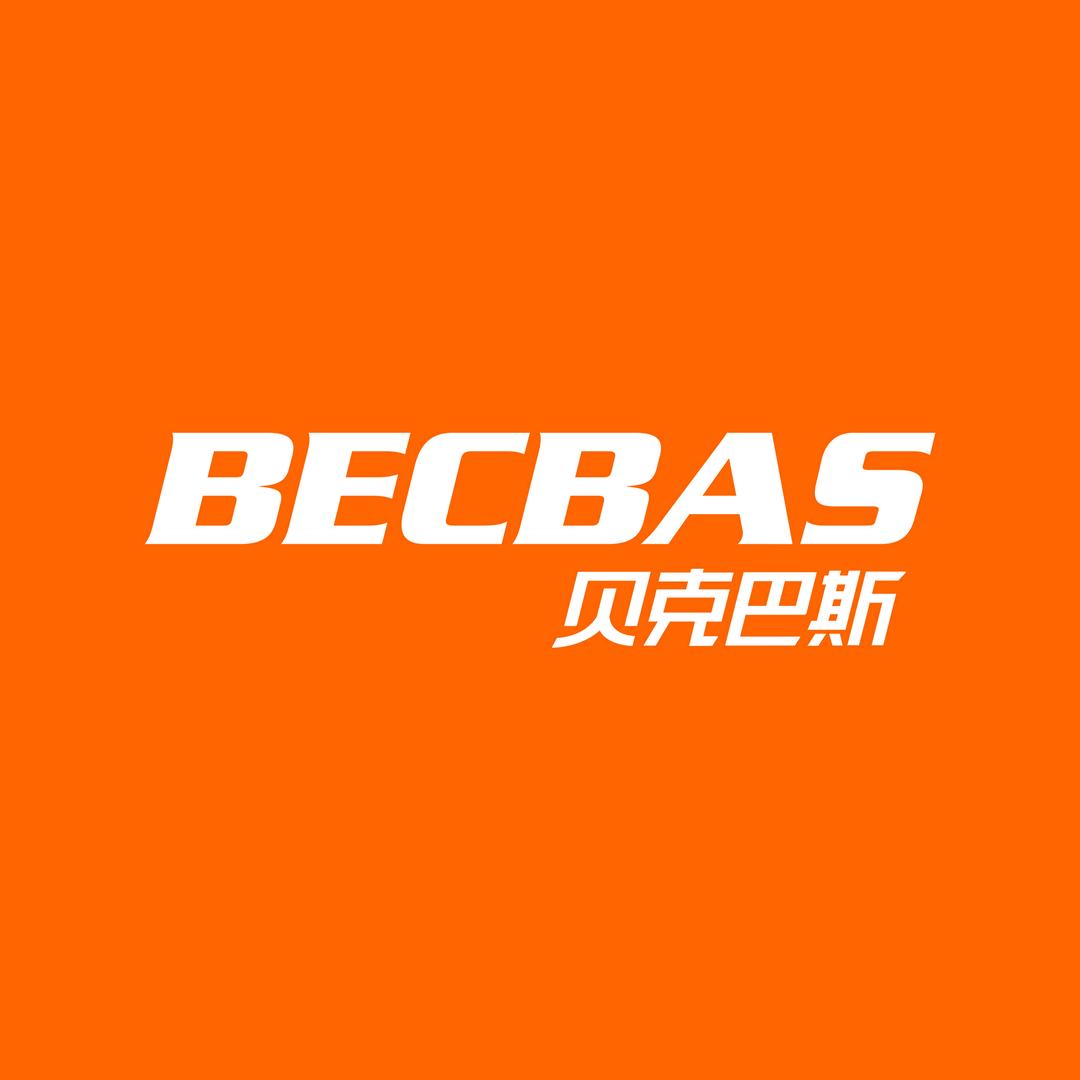 贝克巴斯厨房电器旗舰店