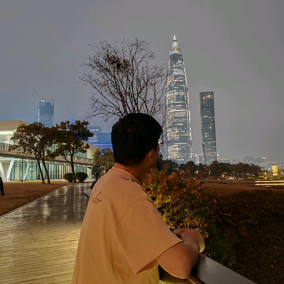 回春丹