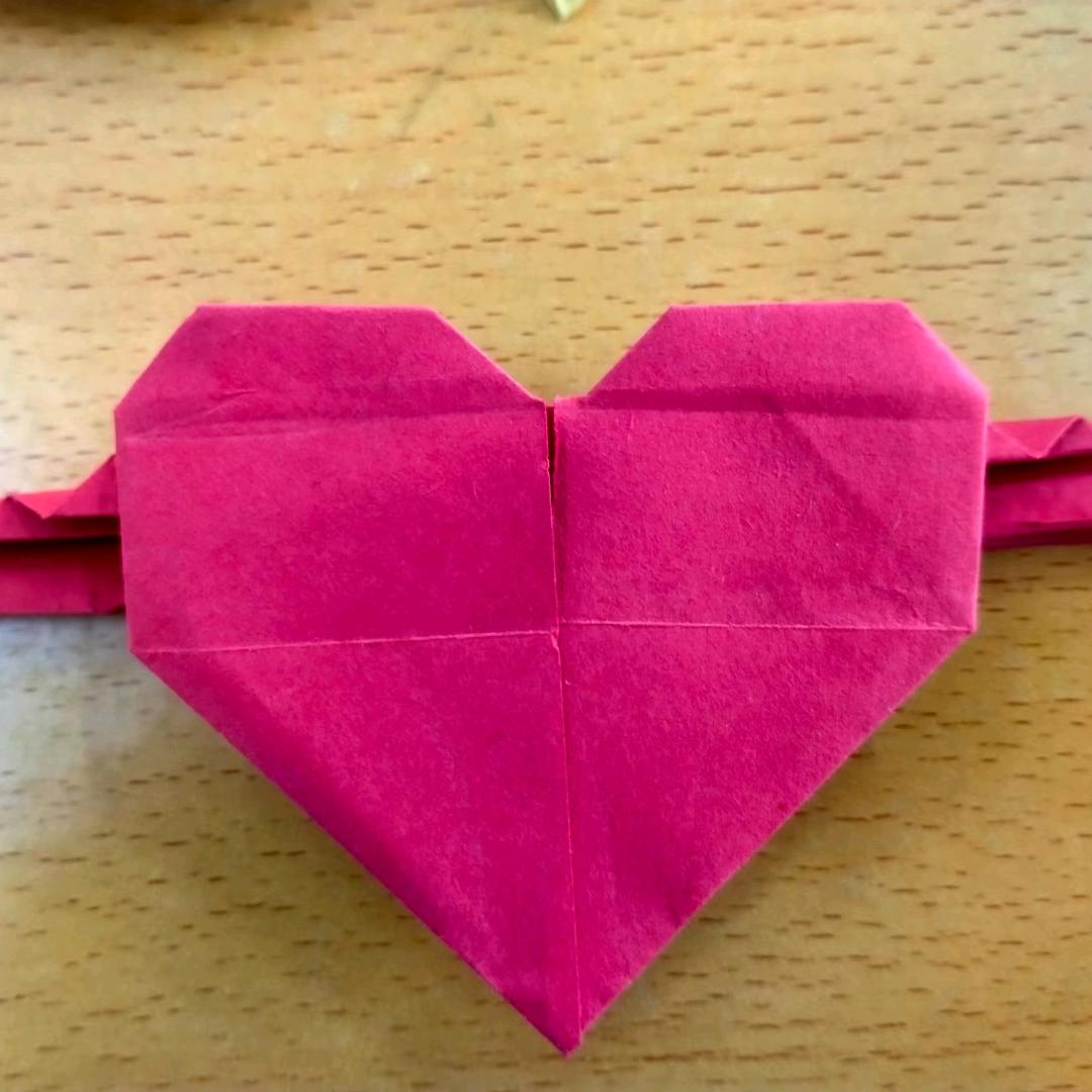 💕冰清玉洁