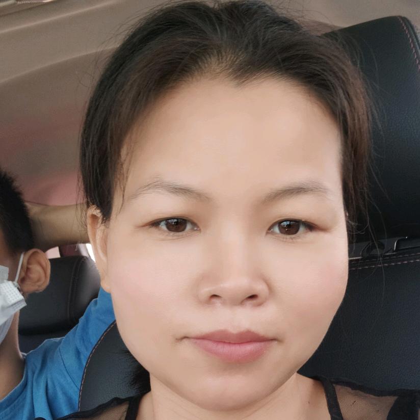 观兰常乐农副产品精选小铺