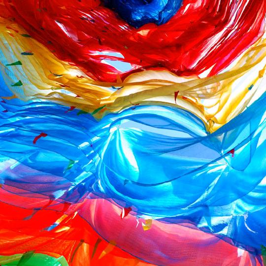 文明人不说暗话