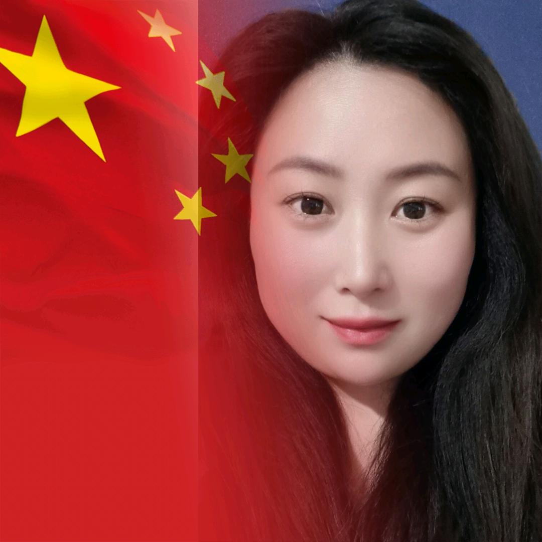 萌姐和大强子