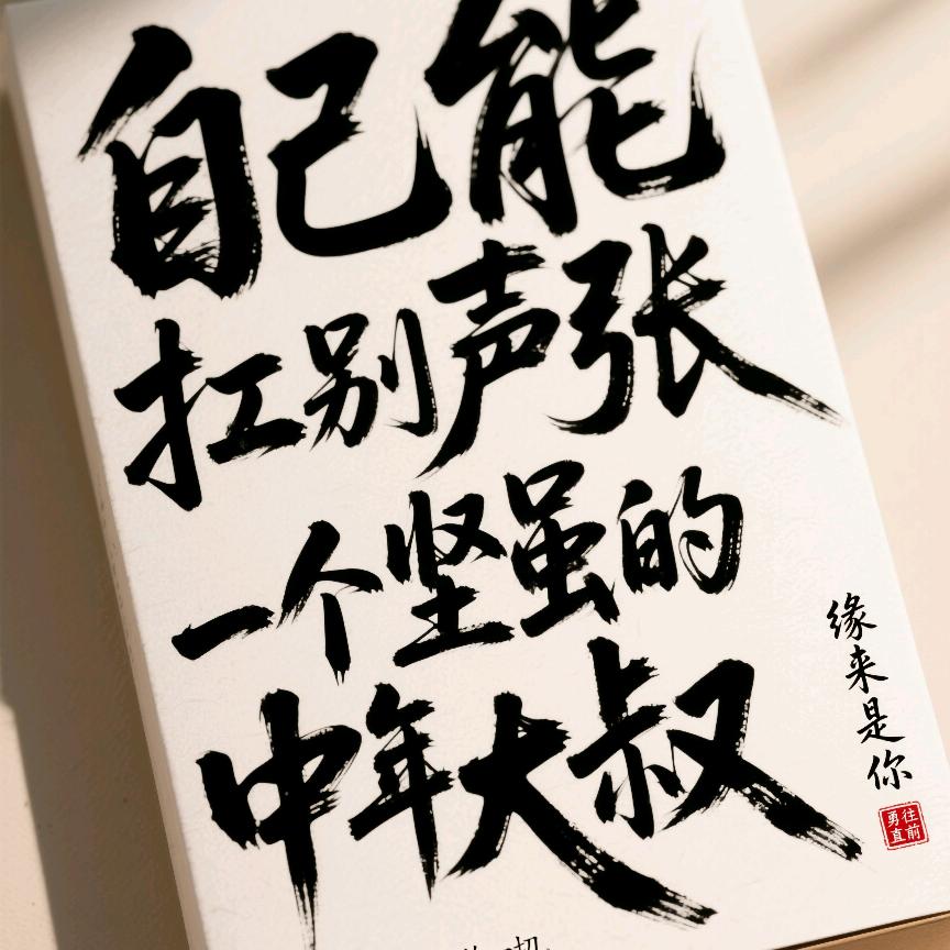 沿途风景你最美