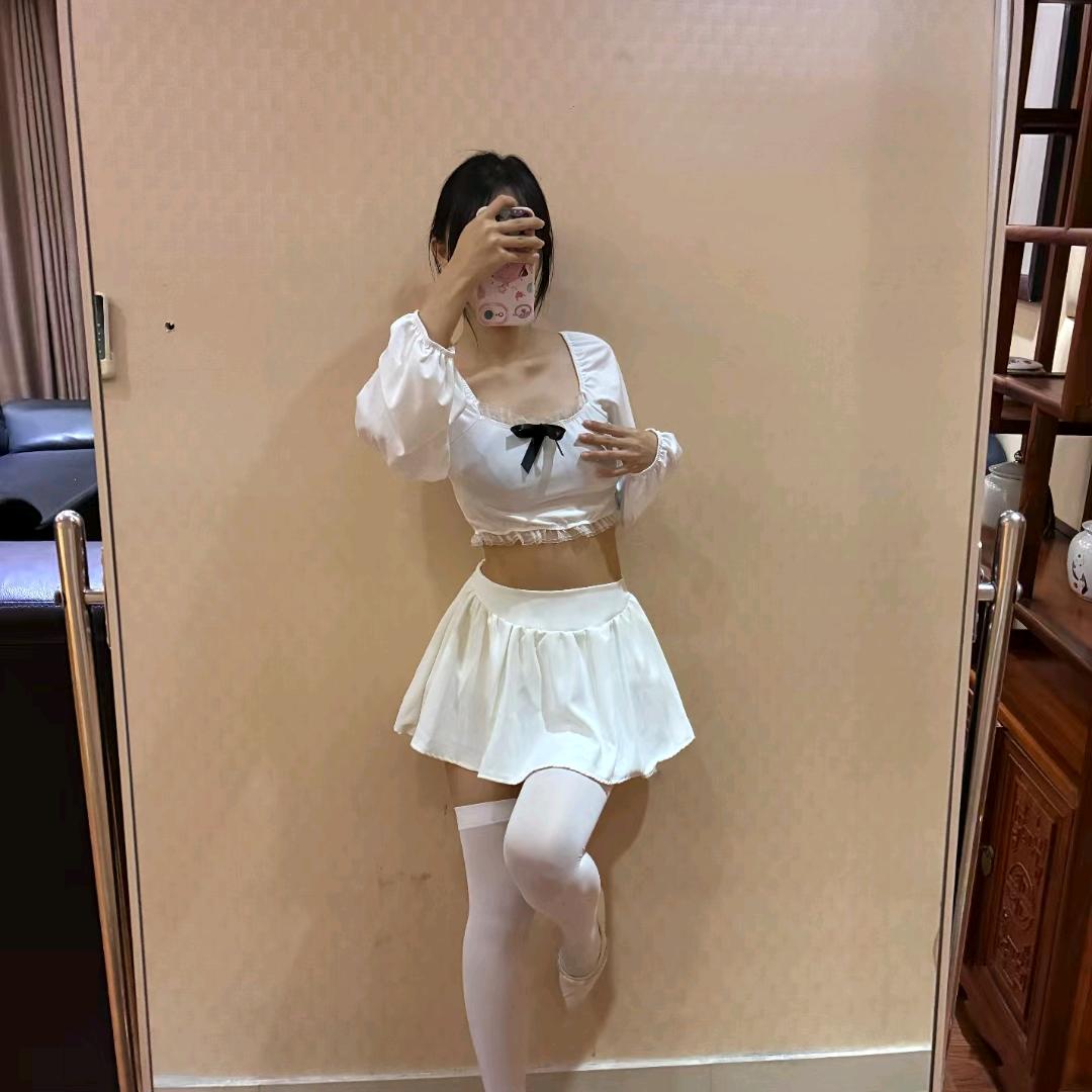 滨海，梓涵