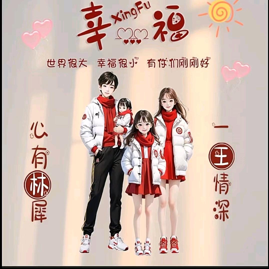 JINRUI名品  只做正品