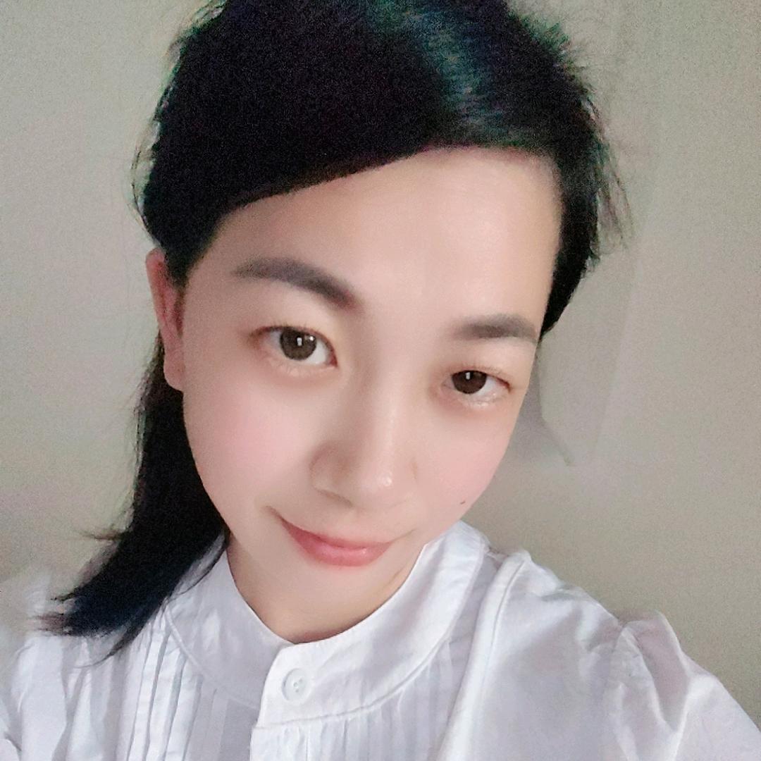 a你若安好，便是晴天