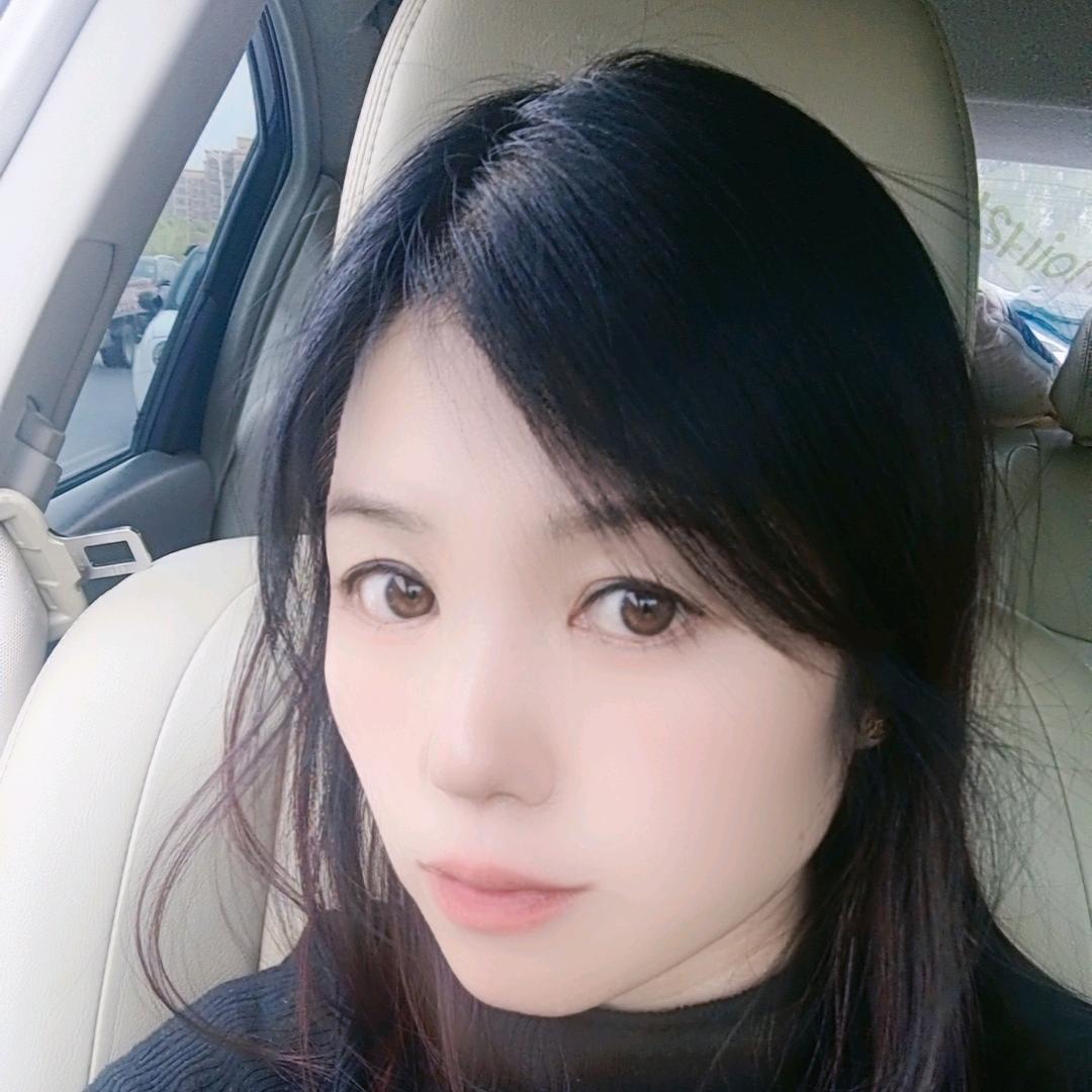余生