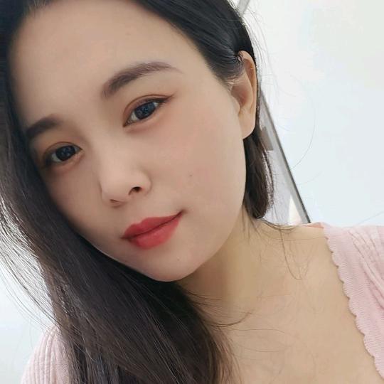 喔w喔