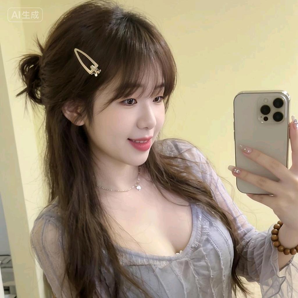 💞家有俩宝(贤慧）꧔ꦿ᭄ꦿ᭄💞