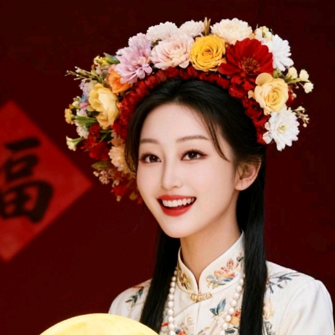 山东红姐